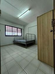 Blk 178 Bukit Batok West Avenue 8 (Bukit Batok), HDB 3 Rooms #584466181